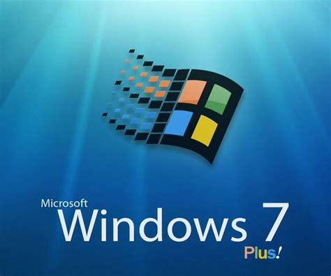 win716 plataforma,Win7 Plus 